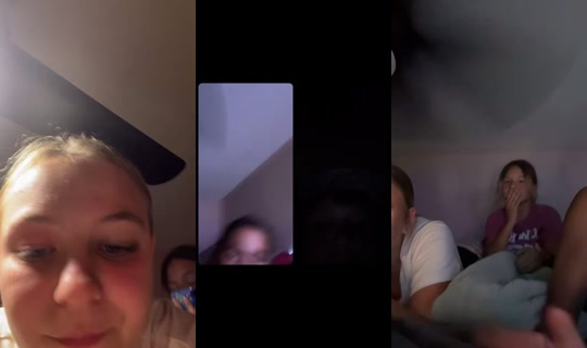 unknown_livvy.0's Stream - Jul 26, 2026, 4:50 AM