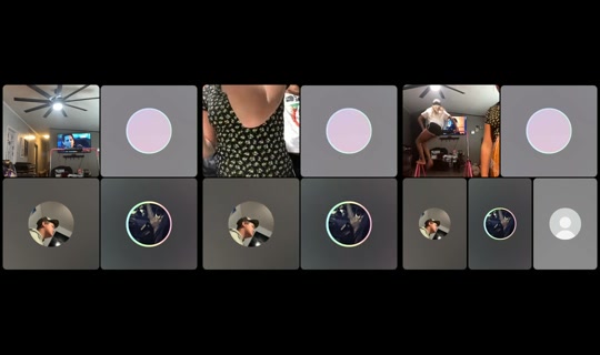 unknown_livvy.0's Stream - Jul 26, 2026, 6:10 PM