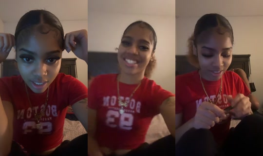 unknownahhbih2's Stream - Jul 20, 2026, 3:41 AM