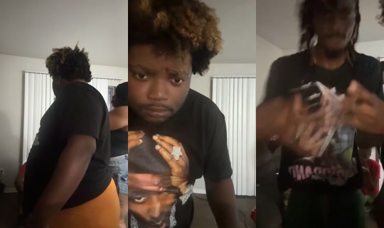 unknownahhbih2's Stream - Jul 20, 2026, 4:41 AM