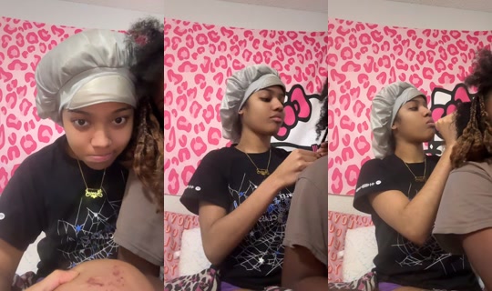 unknownahhbih2's Stream - Jul 22, 2026, 7:14 AM