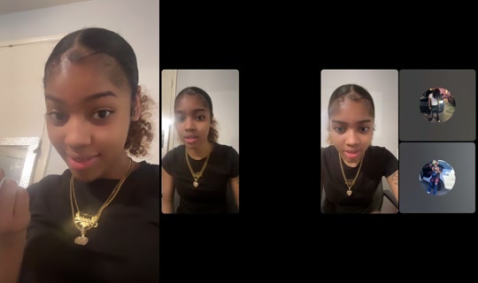 Live de unknownahhbih2 - 24 de jul. de 2026, 22:23