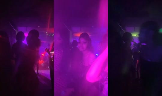 بث unknownahhbih2 - 26 يوليو 2026، 5:35 ص