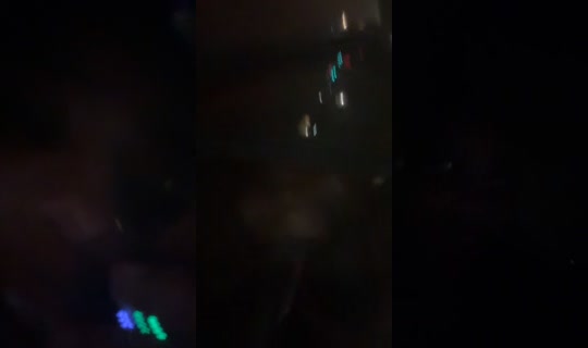 بث unknownahhbih2 - 26 يوليو 2026، 7:32 ص