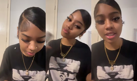 Live de unknownahhbih2 - 27 de jul. de 2026, 6:57
