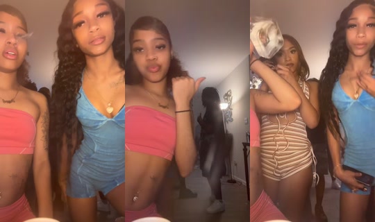 unknownahhbih2's Stream - Aug 1, 2026, 5:27 AM