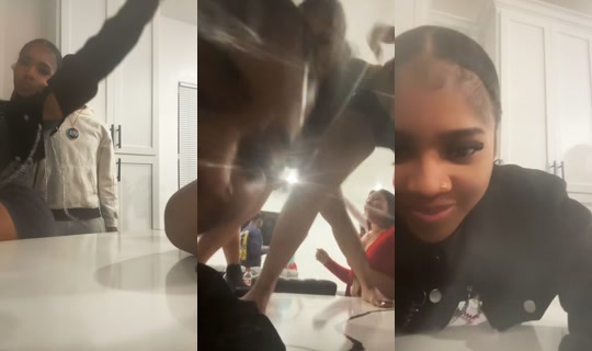 unknownahhbih2's Stream - Aug 4, 2026, 7:11 AM