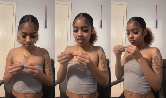 unknownahhbih2's Stream - Aug 7, 2026, 7:21 AM