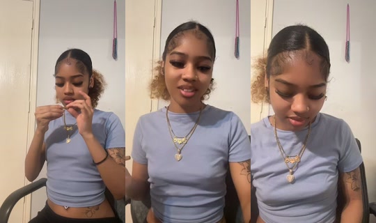 Stream ni unknownahhbih2 - Ago 7, 2026, 9:49 PM