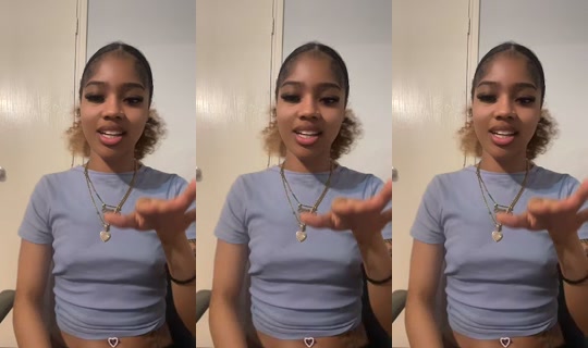 Stream ni unknownahhbih2 - Ago 7, 2026, 10:39 PM
