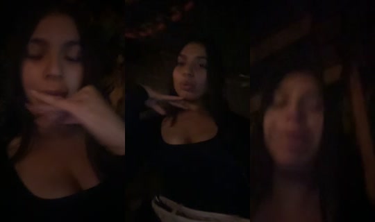 unknownc559's Stream - Jul 10, 2026, 8:52 AM