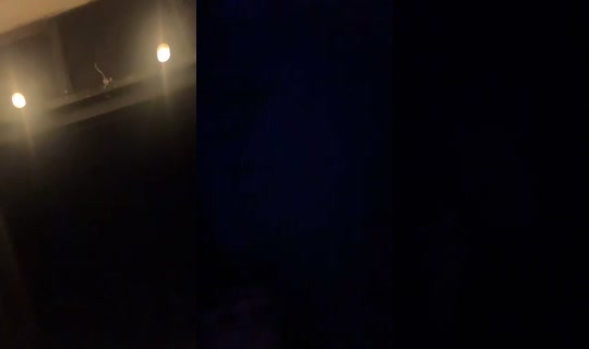 unknownc559's Stream - Jul 10, 2026, 9:12 AM