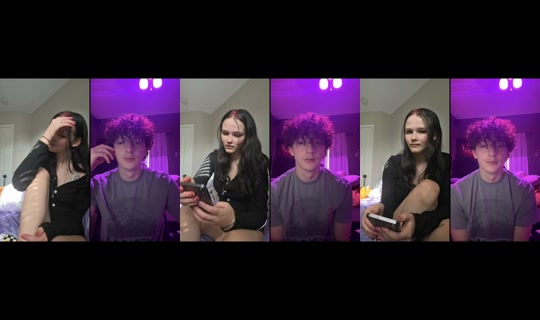 unknownuser22511's Stream - Sep 21, 2026, 9:48 PM