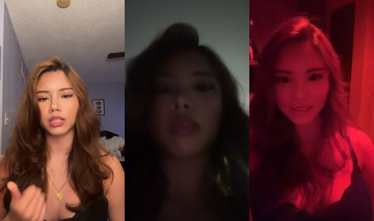 unknownuserm16's Stream - Jul 19, 2026, 3:04 AM