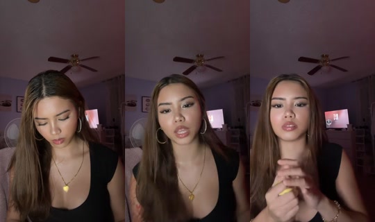 unknownuserm16's Stream - Jul 21, 2026, 1:07 AM