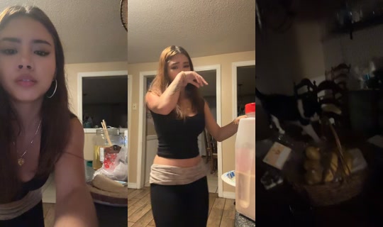 unknownuserm16's Stream - Jul 21, 2026, 3:47 AM