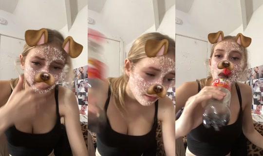 unknownuserrrrrxxx's Stream - Sep 22, 2026, 2:59 PM