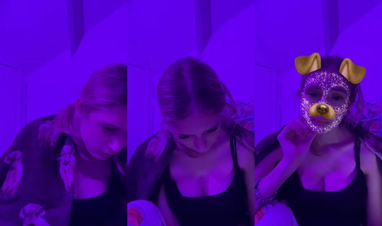 unknownuserrrrrxxx's Stream - Sep 22, 2026, 8:35 PM