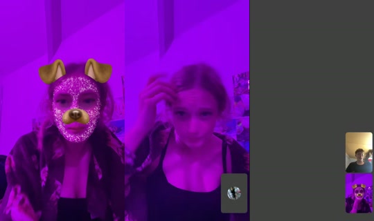 Stream unknownuserrrrrxxx - 22 Sep 2026, 23.02