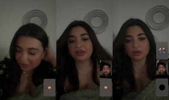 unknownxxx298's Stream - Jul 10, 2026, 11:44 PM