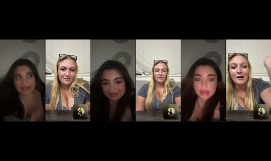 unknownxxx298's Stream - Jul 11, 2026, 2:08 AM