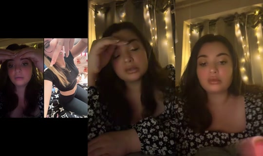 unknownxxx298's Stream - Jul 16, 2026, 12:28 AM
