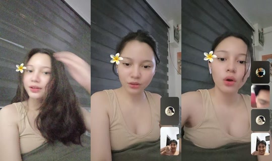 unknownyser053's Stream - Sep 11, 2026, 3:26 PM