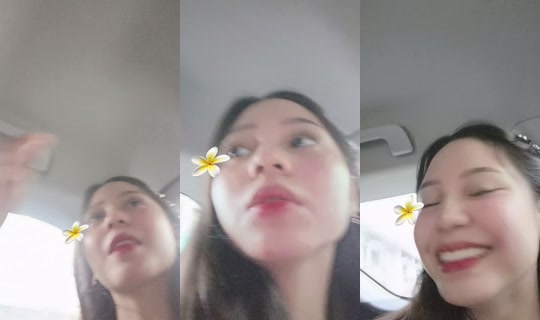 unknownyser053's Stream - Sep 13, 2026, 8:02 AM