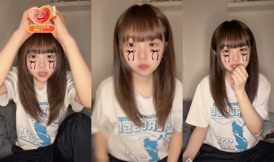 unknowwwn.jp's Stream - Jul 14, 2026, 4:33 PM