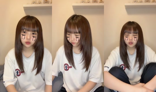 unknowwwn.jp's Stream - Jul 15, 2026, 5:42 PM