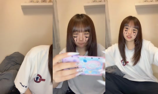 unknowwwn.jp's Stream - Jul 15, 2026, 6:33 PM
