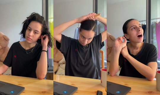 unknwn613303's Stream - Aug 6, 2026, 11:01 AM