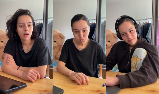 unknwn613303's Stream - Aug 7, 2026, 11:51 AM