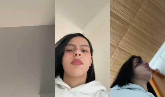 Stream ni unknwn613303 - Ago 9, 2026, 1:01 PM