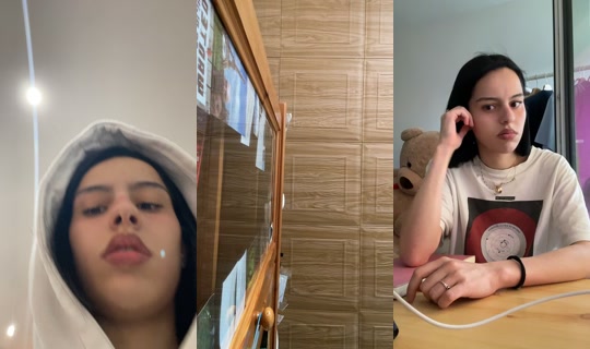 Stream von unknwn613303 – 9. Aug. 2026, 17:18