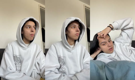 unknwn613303's Stream - Aug 10, 2026, 12:52 PM