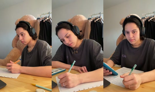 Stream von unknwn613303 – 25. Aug. 2026, 17:38