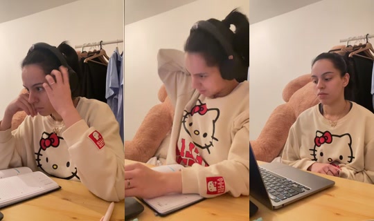 Stream von unknwn613303 – 25. Aug. 2026, 22:24