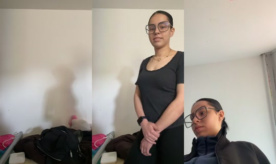 unknwn613303's Stream - Sep 19, 2026, 10:04 AM