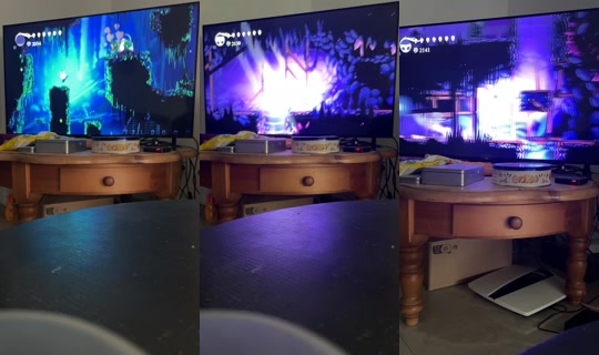 unknwn613303's Stream - Sep 19, 2026, 4:17 PM