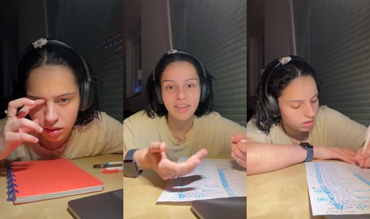 unknwn613303's Stream - Sep 20, 2026, 5:51 PM