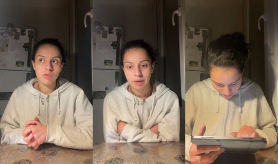 unknwn613303's Stream - Oct 8, 2026, 5:35 PM