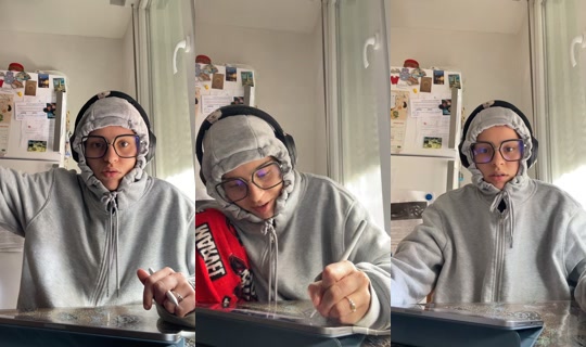 unknwn613303's Stream - Oct 15, 2026, 11:51 AM