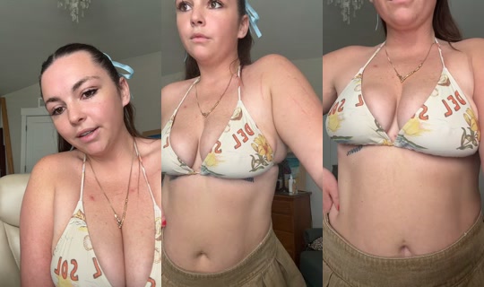 unlikekanyee's Stream - Jul 17, 2026, 9:28 PM
