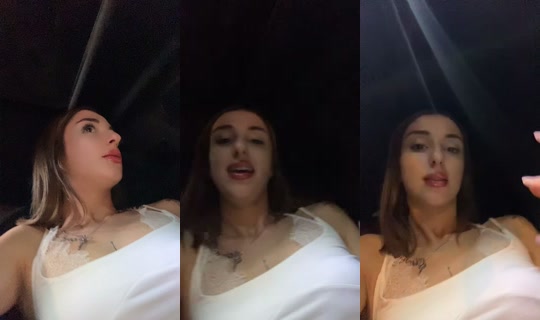 unlnnduru's Stream - Jul 25, 2026, 9:40 PM