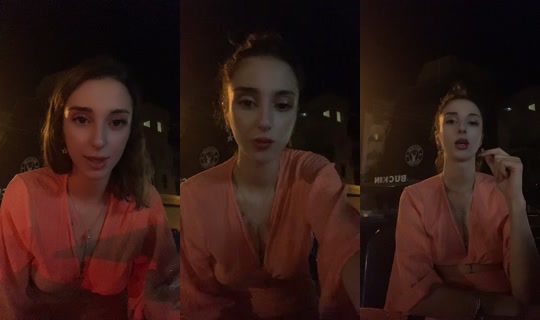 unlnnduru Yayını - 26 Tem 2026 23:41