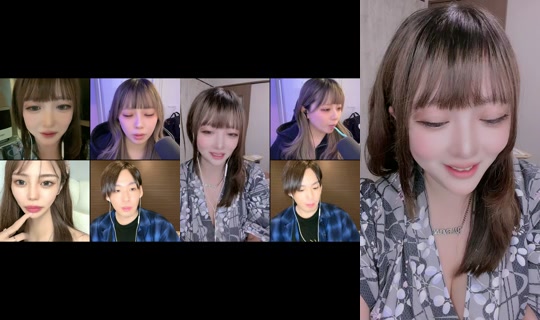 unneisanyurushite's Stream - Sep 3, 2026, 3:04 PM