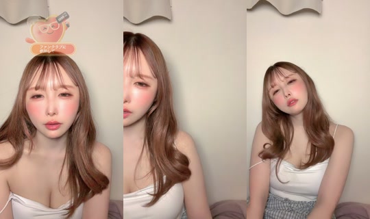 unpai_2's Stream - Sep 10, 2026, 3:48 PM
