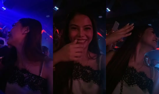 unreal112123's Stream - Jul 29, 2026, 9:42 PM