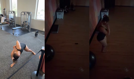 unstoppable_lioness1's Stream - Jul 17, 2026, 2:54 PM
